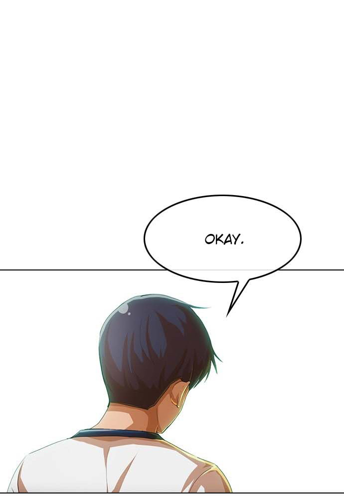 The Girl from Random Chatting! Chap 65 - Next Chap 66
