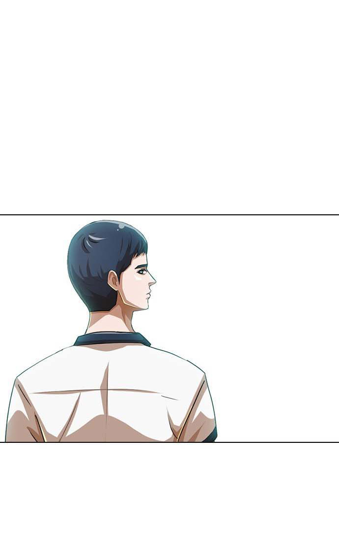 The Girl from Random Chatting! Chap 65 - Next Chap 66