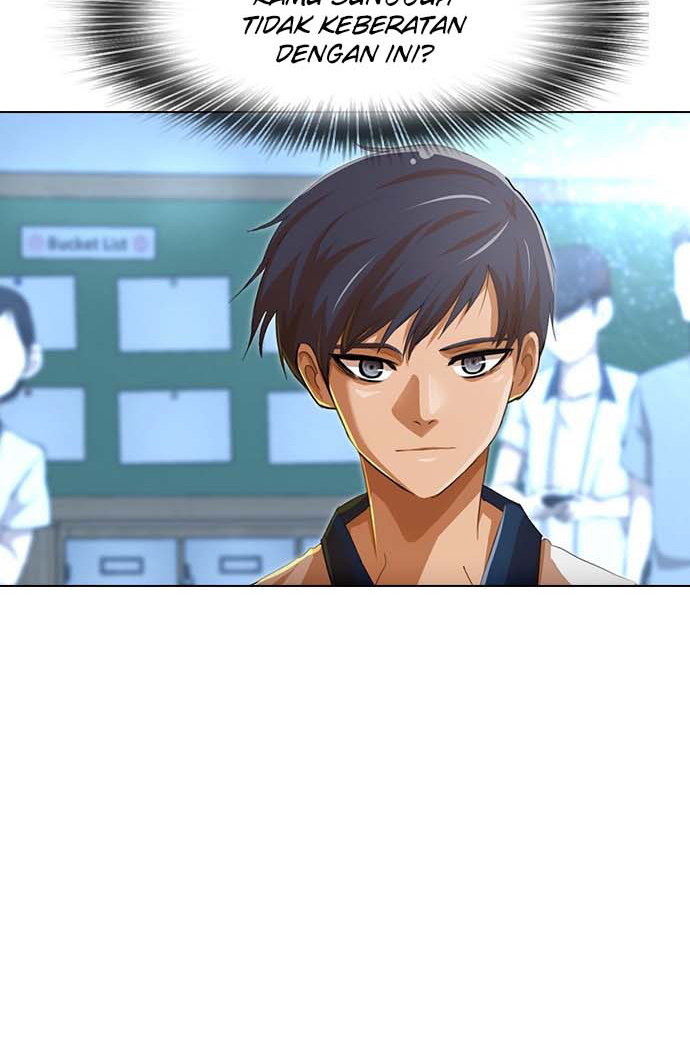 The Girl from Random Chatting! Chap 65 - Next Chap 66