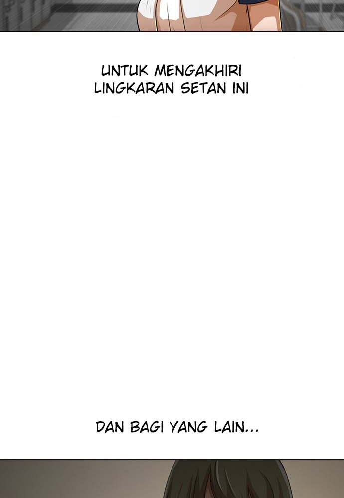 The Girl from Random Chatting! Chap 65 - Next Chap 66