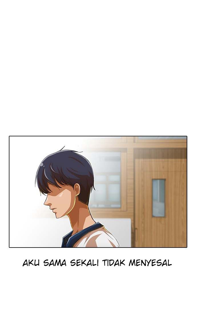 The Girl from Random Chatting! Chap 65 - Next Chap 66