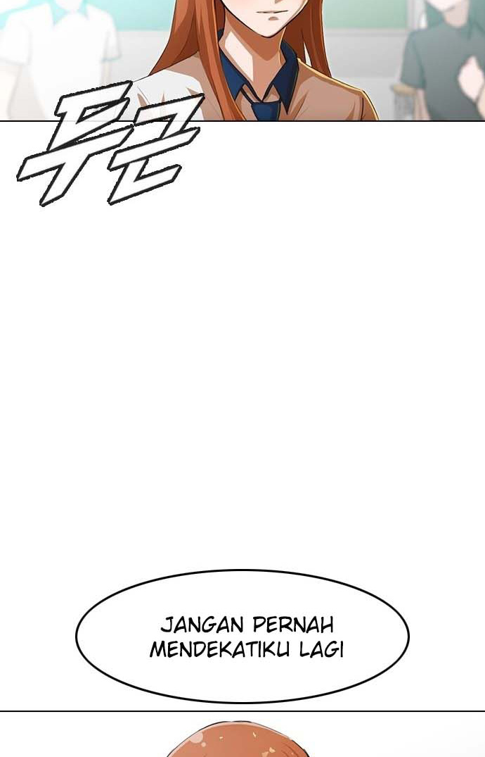 The Girl from Random Chatting! Chap 65 - Next Chap 66