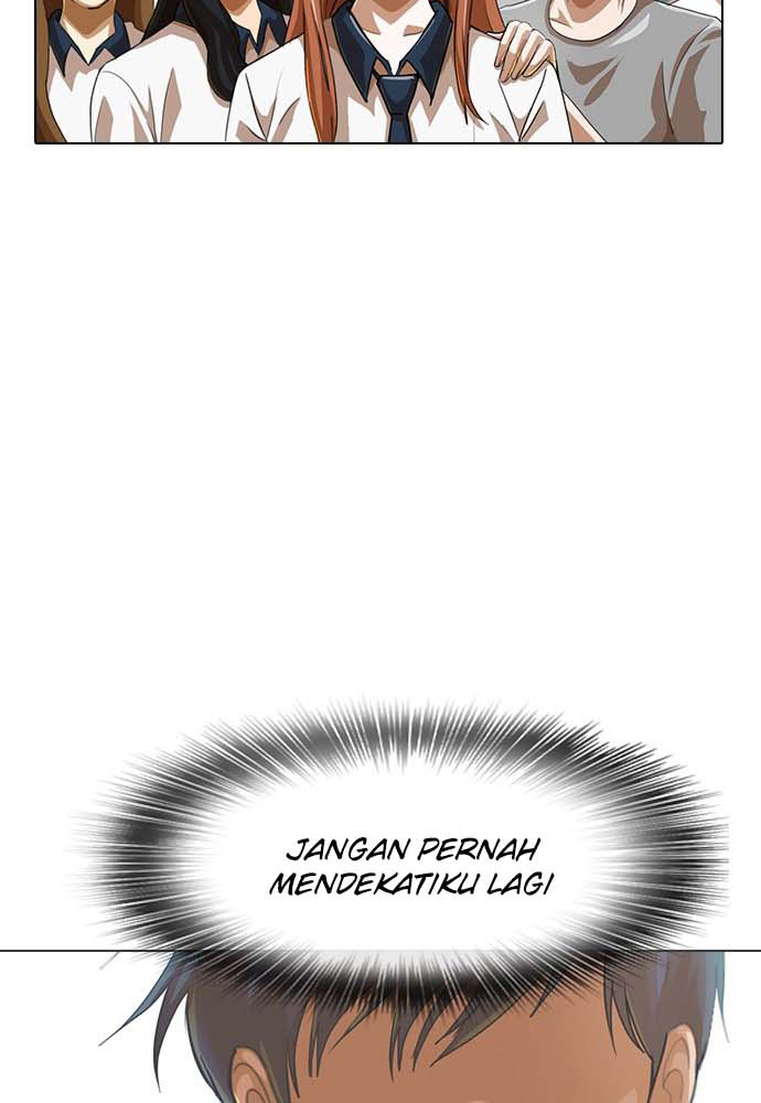 The Girl from Random Chatting! Chap 65 - Next Chap 66