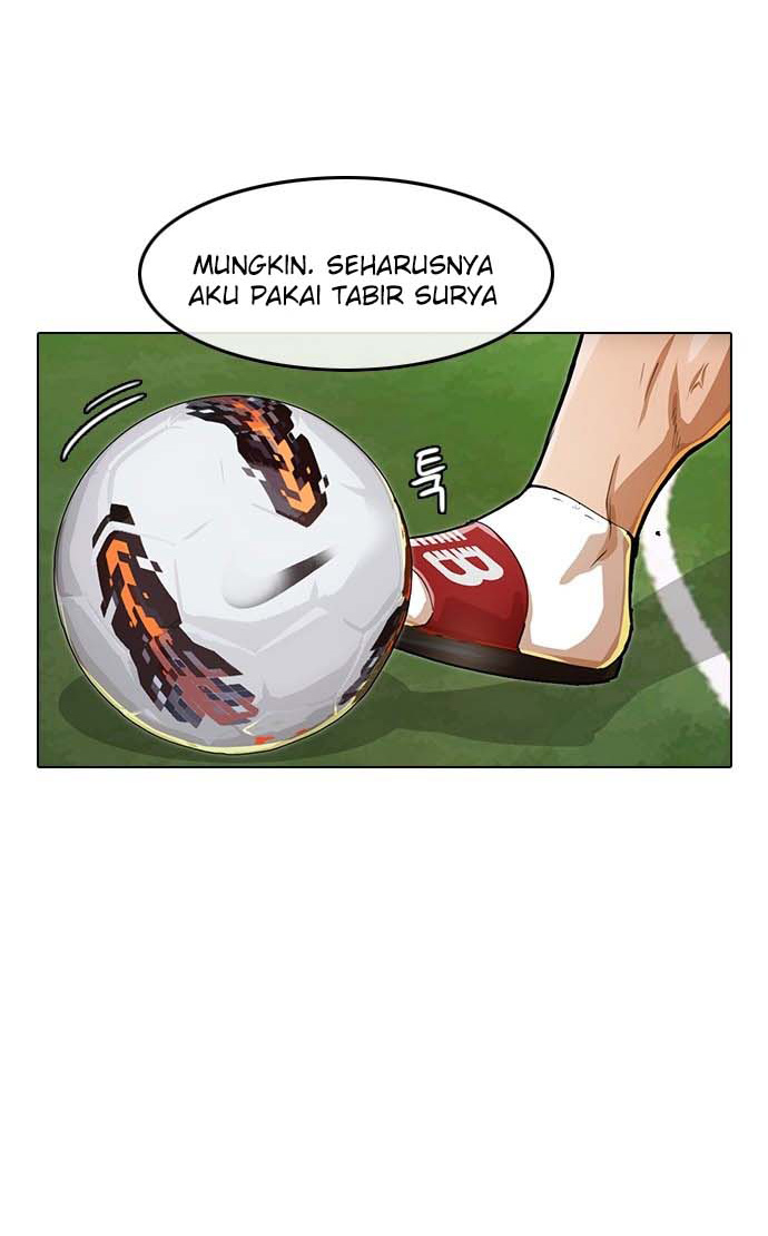 The Girl from Random Chatting! Chap 65 - Next Chap 66