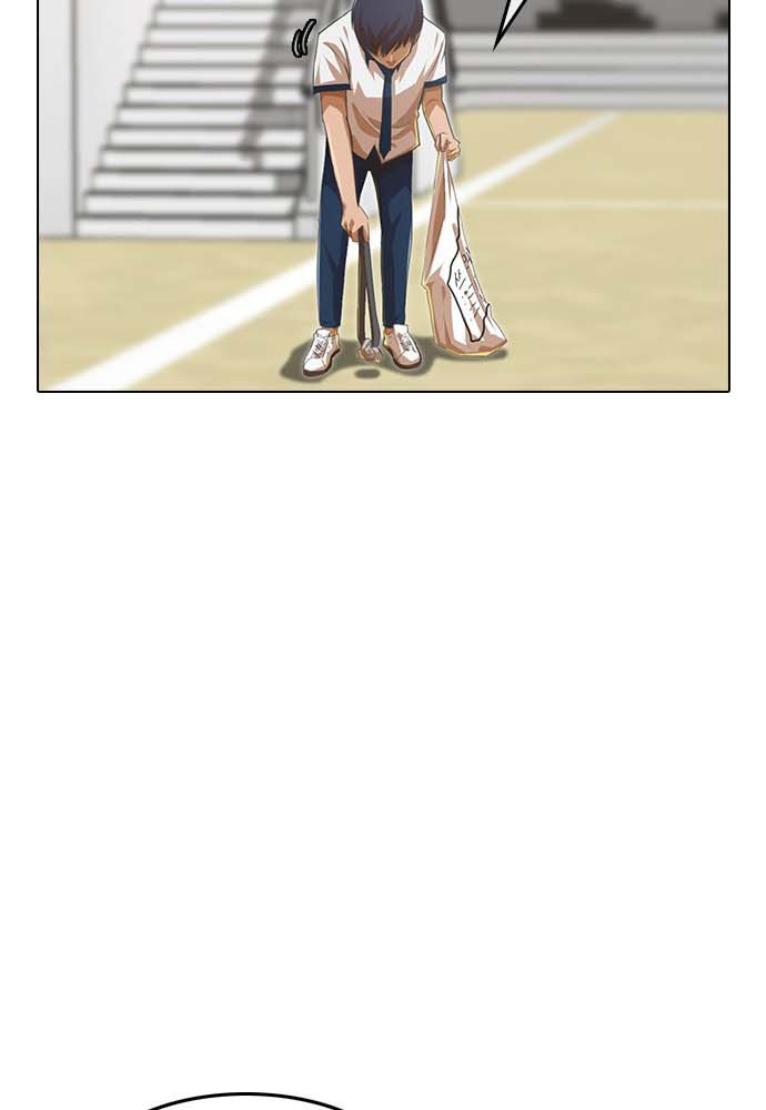 The Girl from Random Chatting! Chap 65 - Next Chap 66