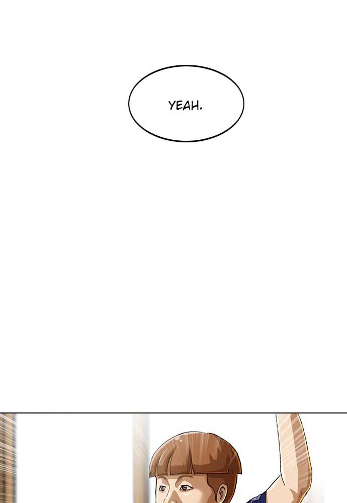 The Girl from Random Chatting! Chap 65 - Next Chap 66