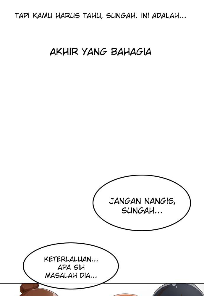 The Girl from Random Chatting! Chap 65 - Next Chap 66