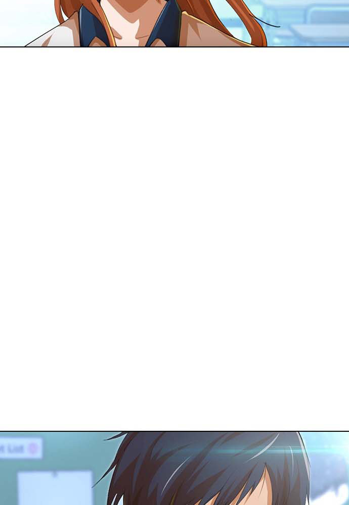 The Girl from Random Chatting! Chap 65 - Next Chap 66