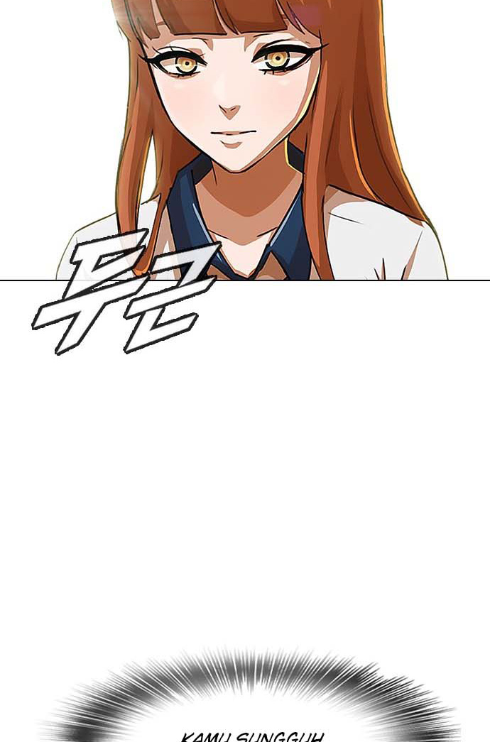 The Girl from Random Chatting! Chap 65 - Next Chap 66