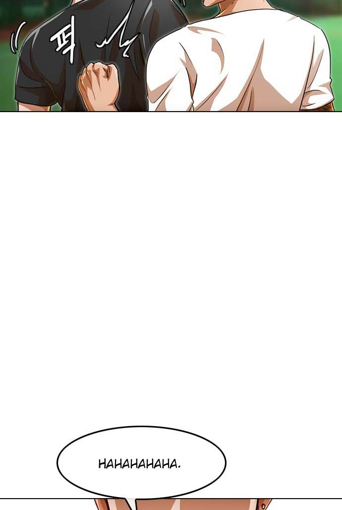 The Girl from Random Chatting! Chap 65 - Next Chap 66