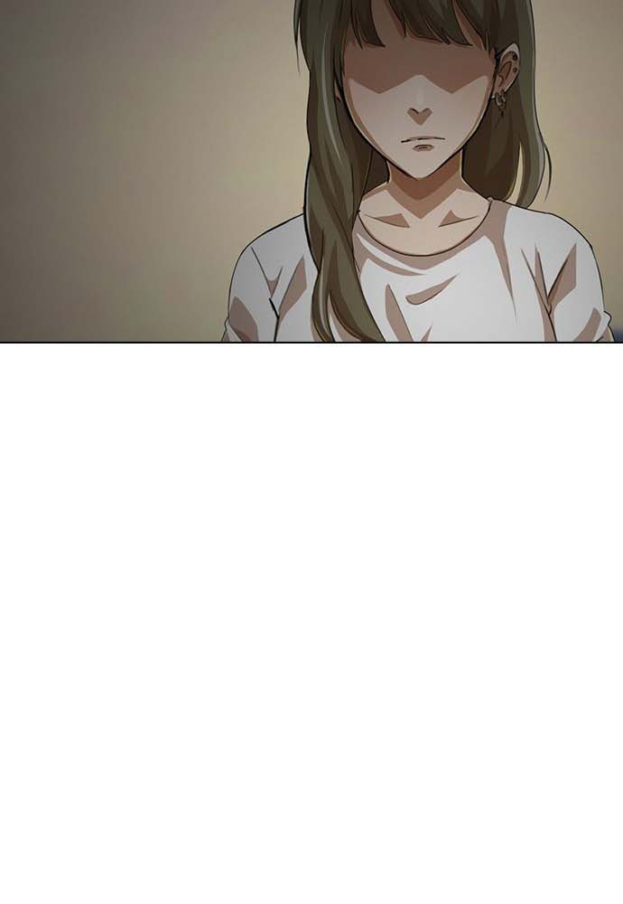 The Girl from Random Chatting! Chap 65 - Next Chap 66