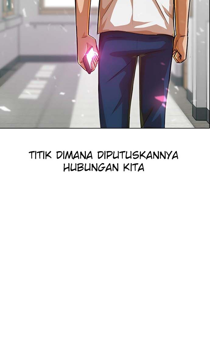 The Girl from Random Chatting! Chap 65 - Next Chap 66