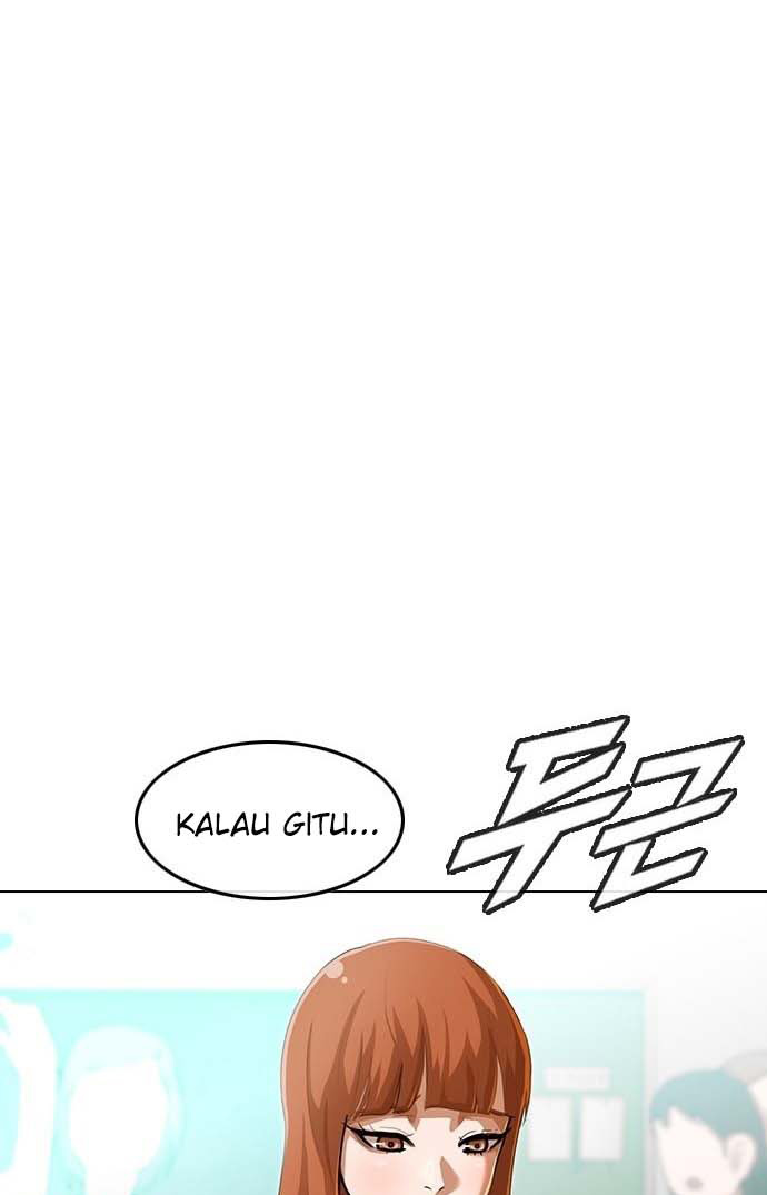 The Girl from Random Chatting! Chap 65 - Next Chap 66