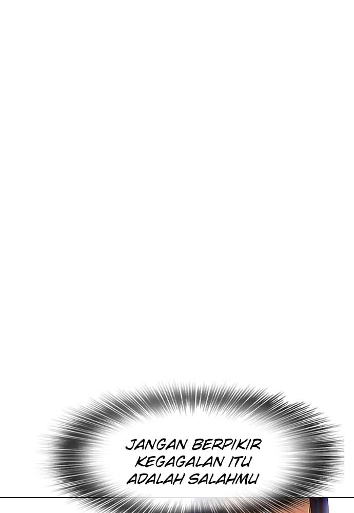 The Girl from Random Chatting! Chap 65 - Next Chap 66