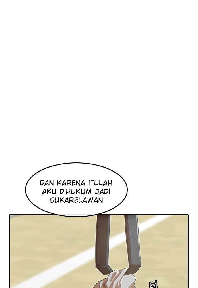 The Girl from Random Chatting! Chap 65 - Next Chap 66