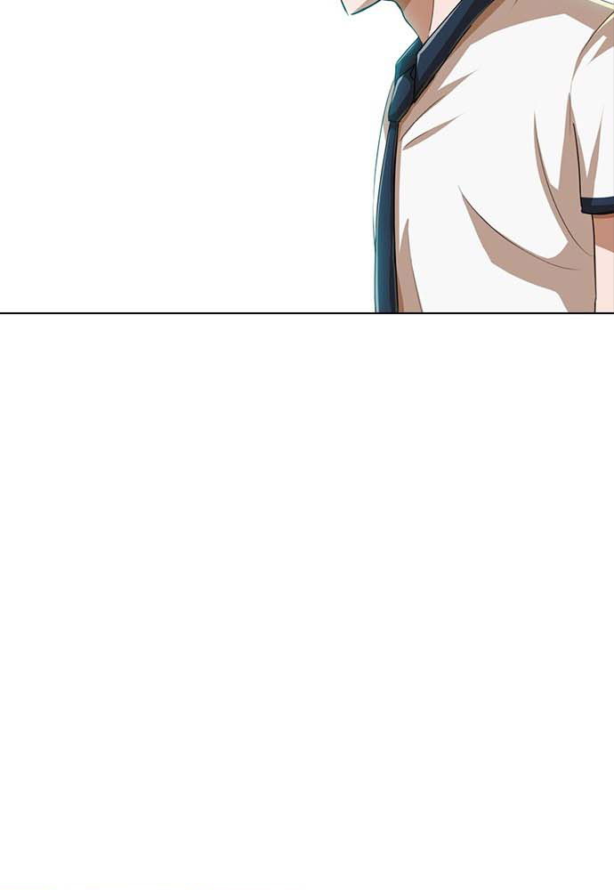 The Girl from Random Chatting! Chap 65 - Next Chap 66