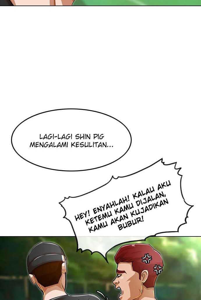 The Girl from Random Chatting! Chap 65 - Next Chap 66