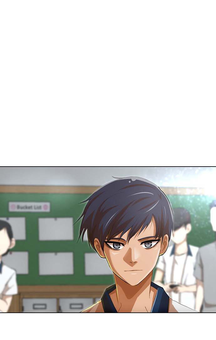 The Girl from Random Chatting! Chap 65 - Next Chap 66