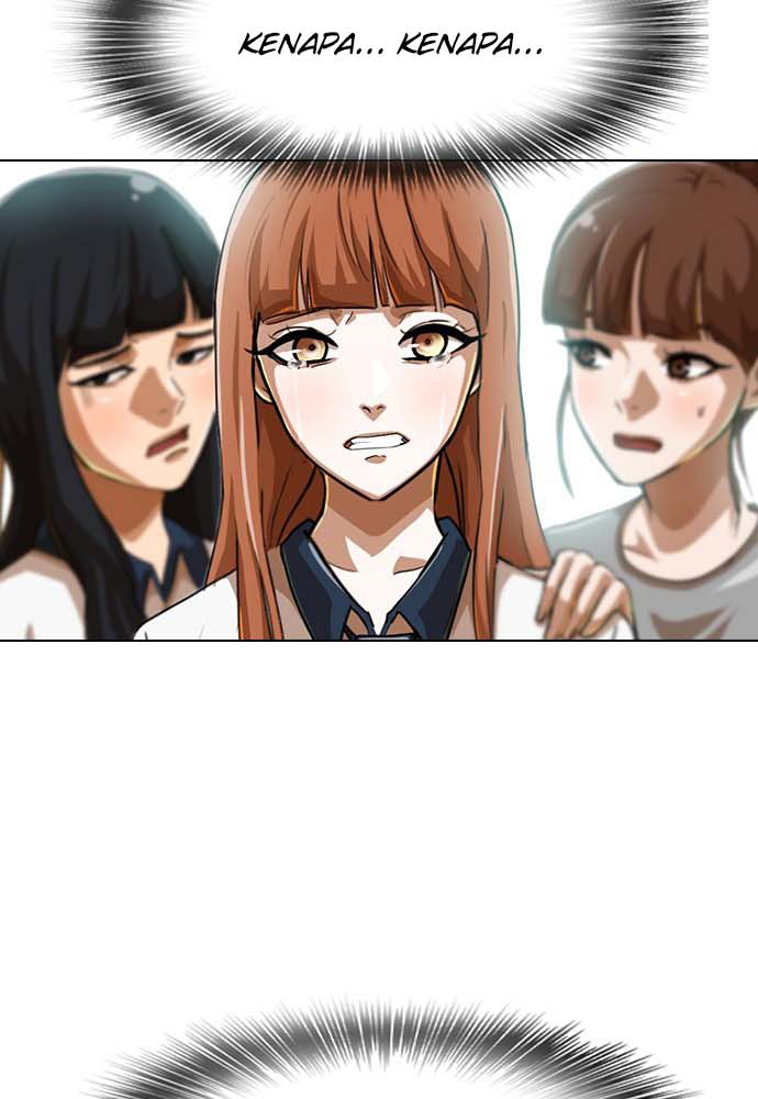 The Girl from Random Chatting! Chap 65 - Next Chap 66