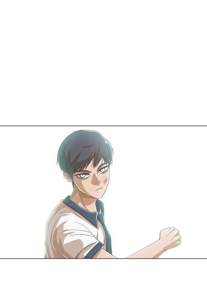 The Girl from Random Chatting! Chap 65 - Next Chap 66