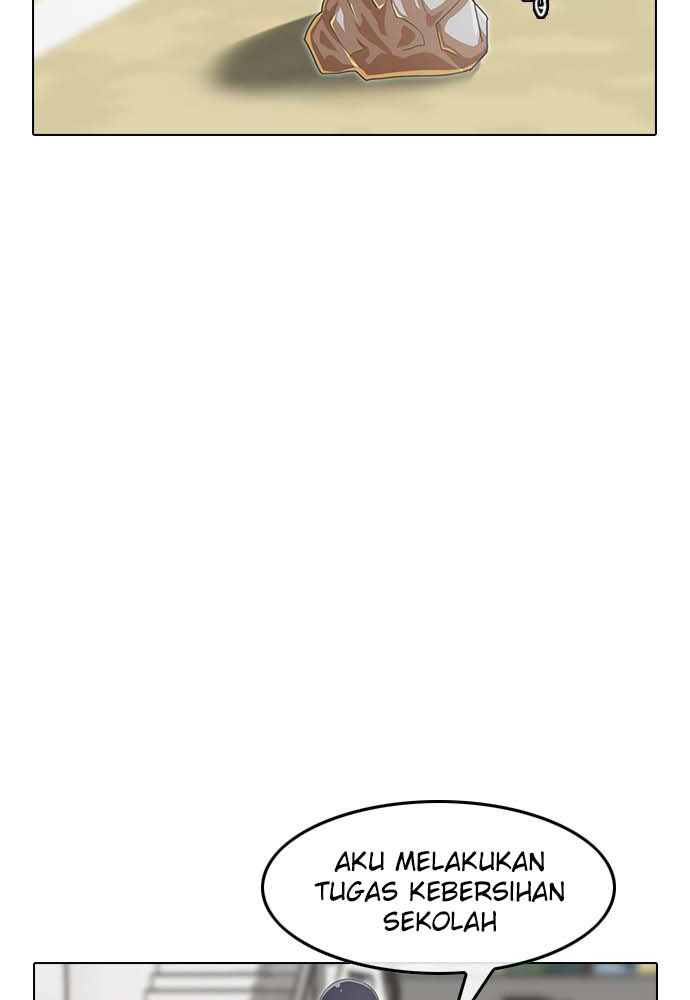 The Girl from Random Chatting! Chap 65 - Next Chap 66