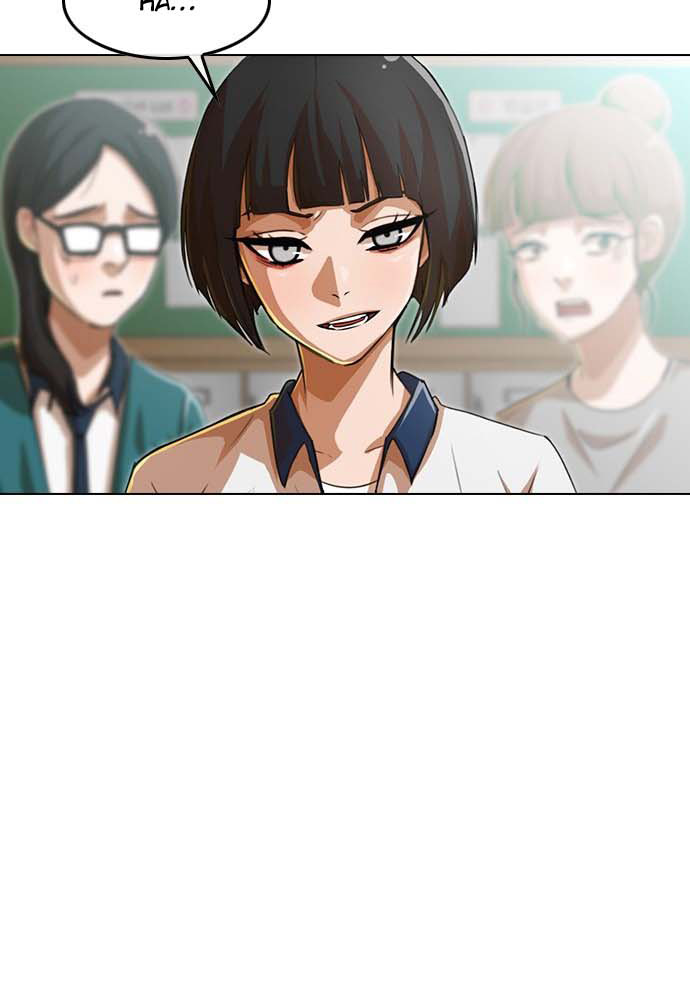 The Girl from Random Chatting! Chap 65 - Next Chap 66