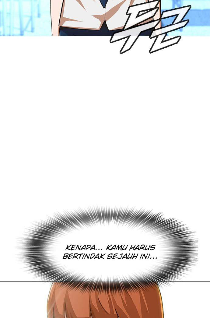 The Girl from Random Chatting! Chap 65 - Next Chap 66