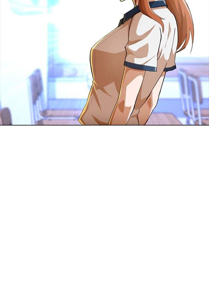 The Girl from Random Chatting! Chap 65 - Next Chap 66