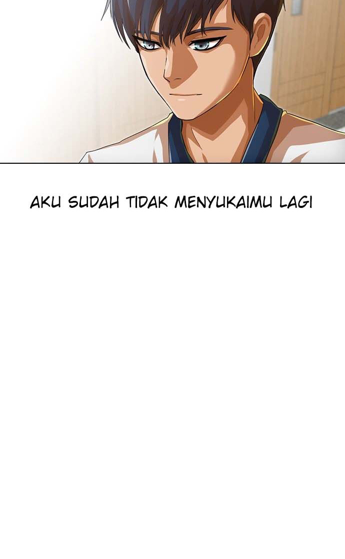 The Girl from Random Chatting! Chap 65 - Next Chap 66