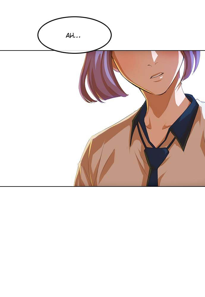 The Girl from Random Chatting! Chap 65 - Next Chap 66