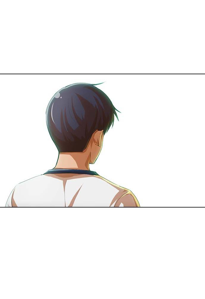 The Girl from Random Chatting! Chap 65 - Next Chap 66