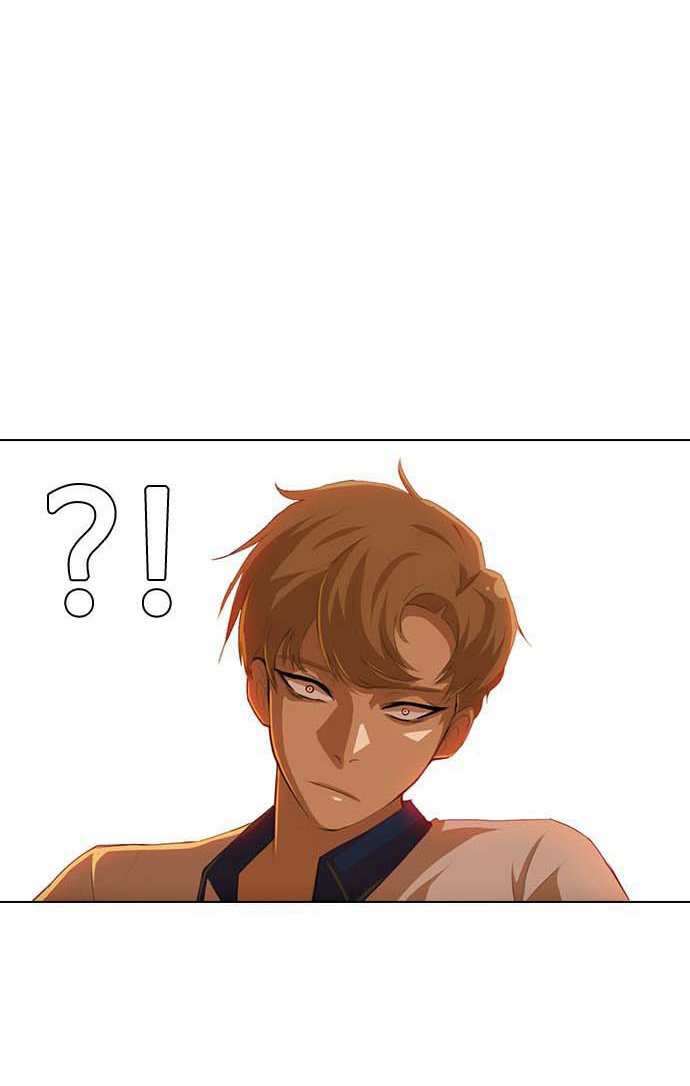 The Girl from Random Chatting! Chap 65 - Next Chap 66