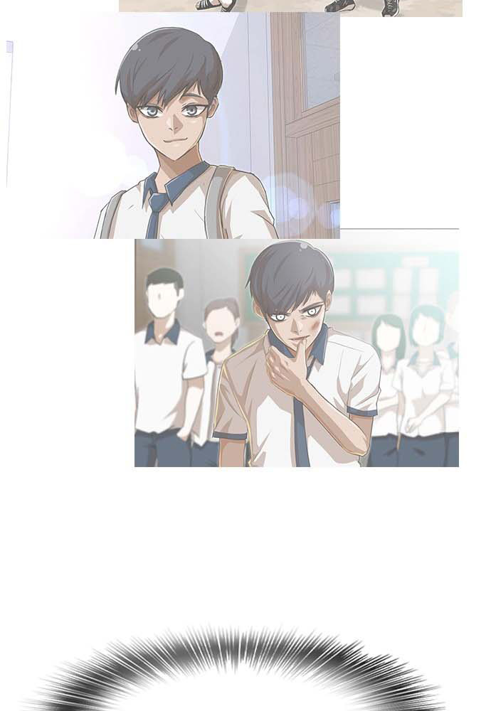 The Girl from Random Chatting! Chap 65 - Next Chap 66