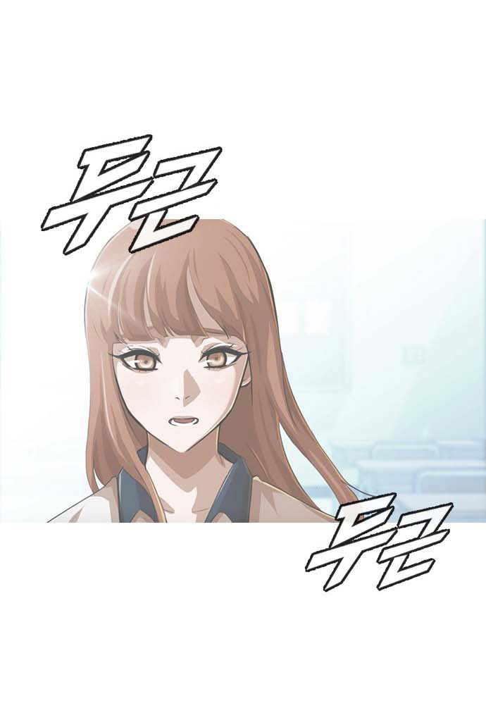 The Girl from Random Chatting! Chap 65 - Next Chap 66