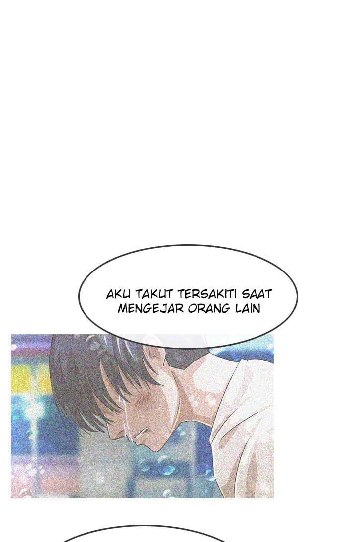The Girl from Random Chatting! Chap 65 - Next Chap 66