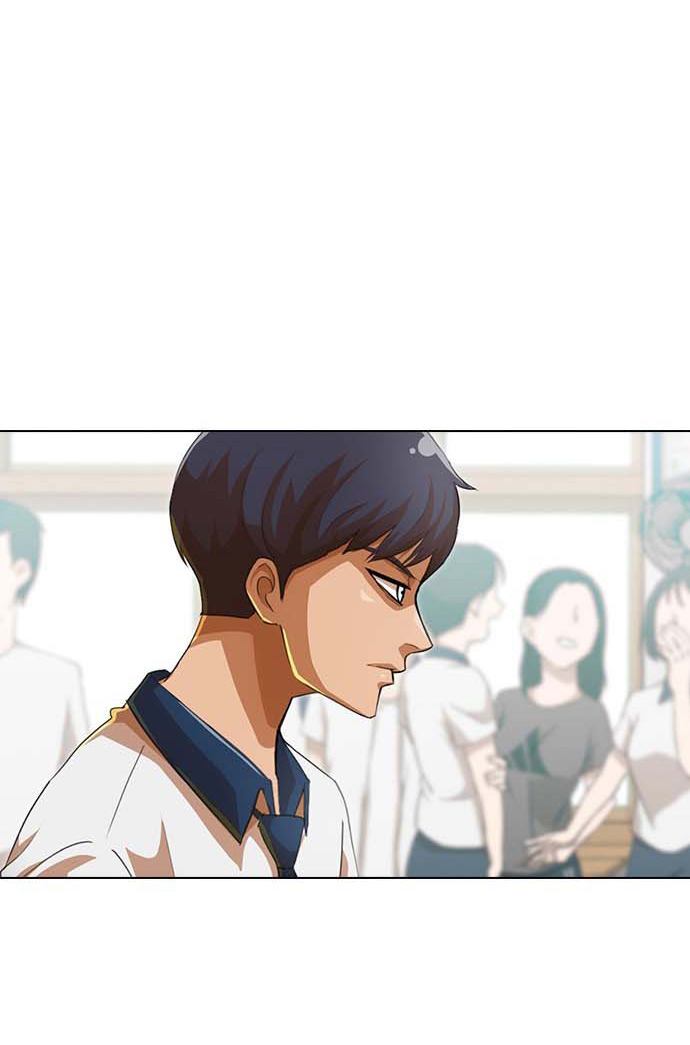 The Girl from Random Chatting! Chap 65 - Next Chap 66