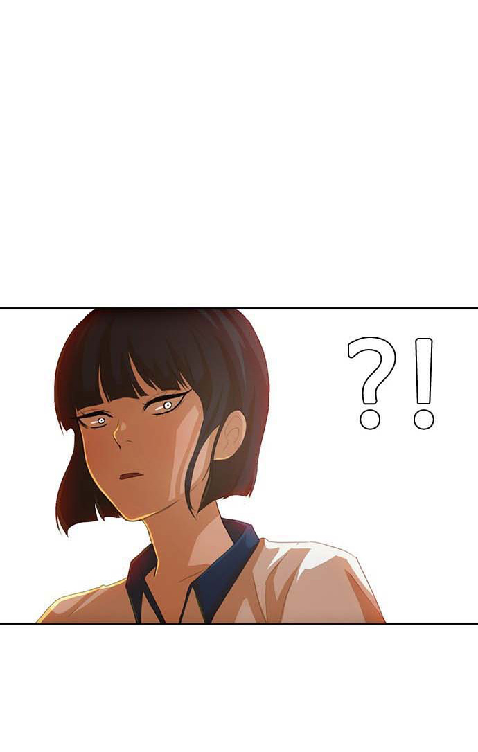 The Girl from Random Chatting! Chap 65 - Next Chap 66