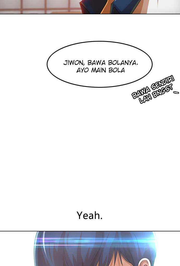 The Girl from Random Chatting! Chap 65 - Next Chap 66