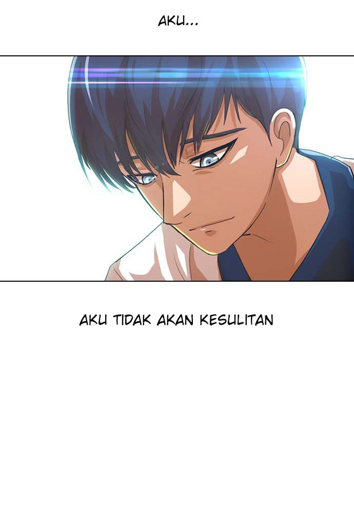 The Girl from Random Chatting! Chap 65 - Next Chap 66