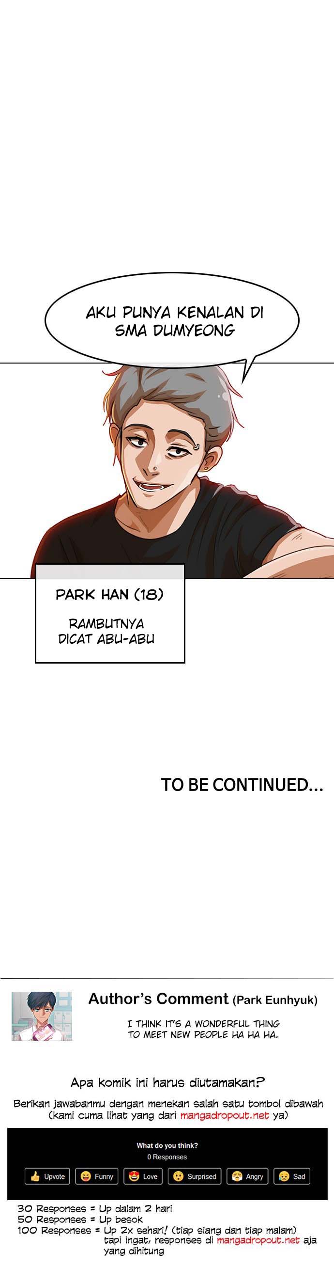 The Girl from Random Chatting! Chap 73 - Next Chap 74