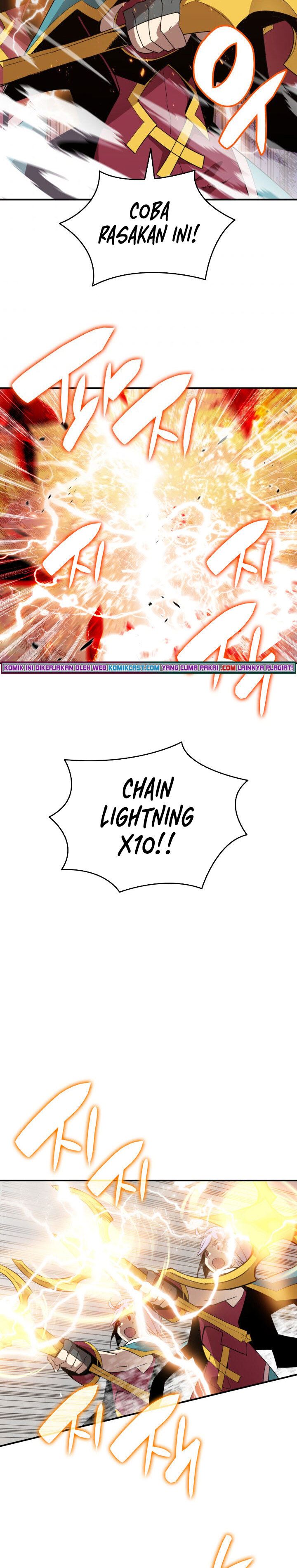 Worn and Torn Newbie Chap 73 - Next Chap 74