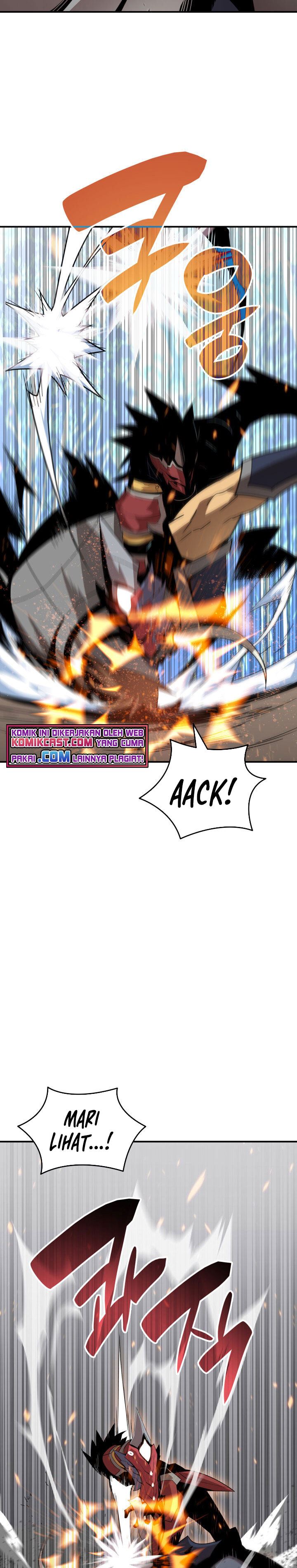 Worn and Torn Newbie Chap 73 - Next Chap 74