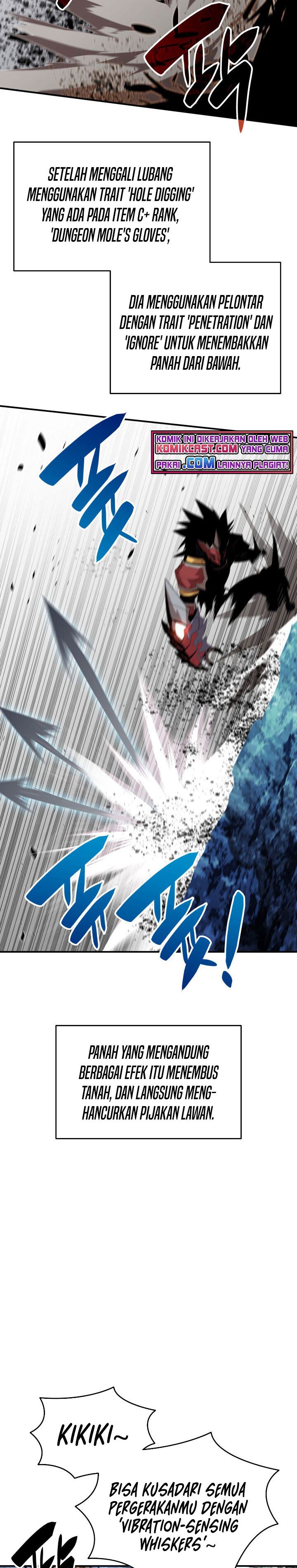 Worn and Torn Newbie Chap 73 - Next Chap 74