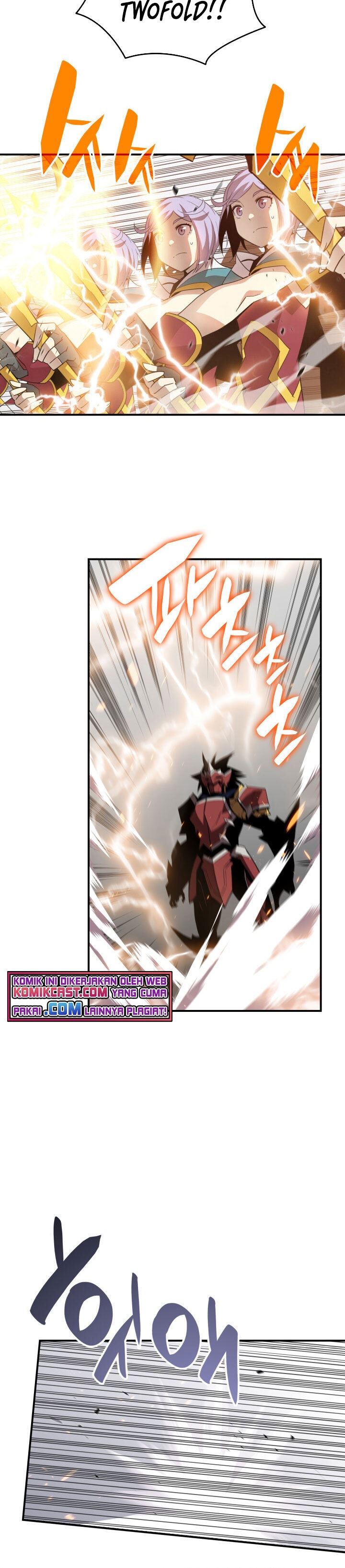 Worn and Torn Newbie Chap 73 - Next Chap 74