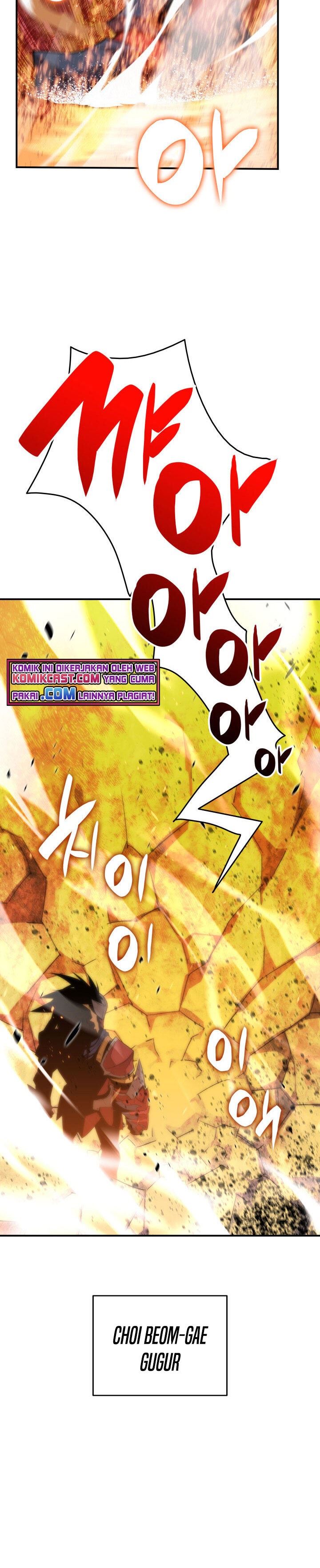 Worn and Torn Newbie Chap 73 - Next Chap 74