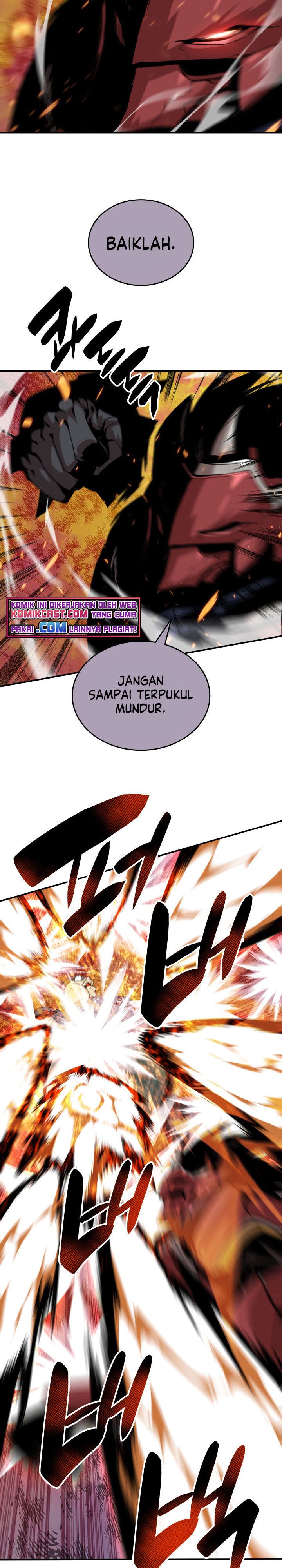 Worn and Torn Newbie Chap 73 - Next Chap 74