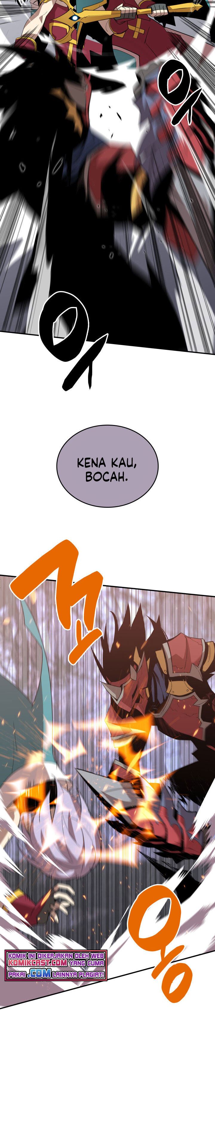 Worn and Torn Newbie Chap 73 - Next Chap 74