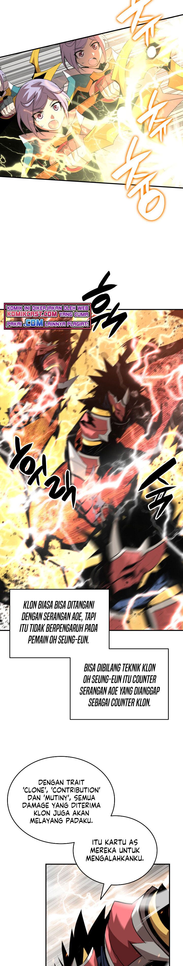 Worn and Torn Newbie Chap 73 - Next Chap 74