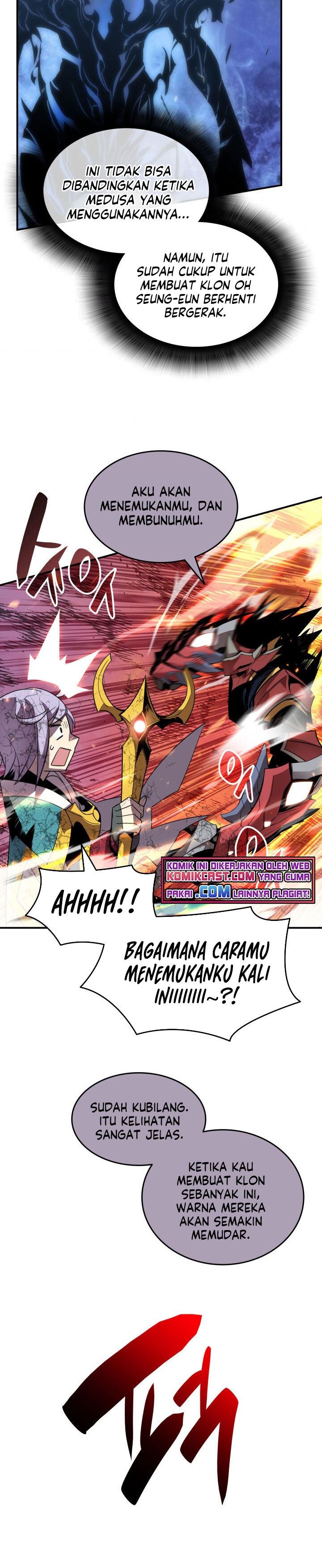 Worn and Torn Newbie Chap 73 - Next Chap 74