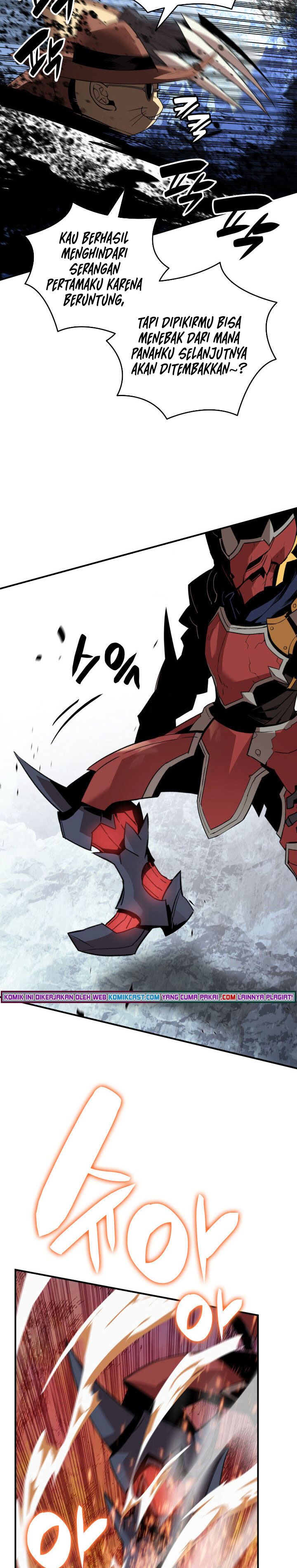 Worn and Torn Newbie Chap 73 - Next Chap 74